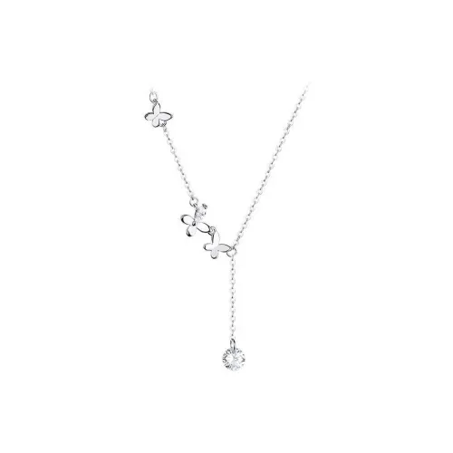 VIGG Ожерелья Женские