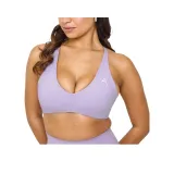 Глициния Фиолетовая/Фиолетовая