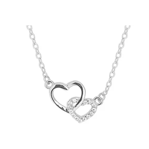 MUYAN Ожерелья Женские