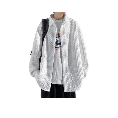 Star Hunting Chronicles Рубашка Унисекс