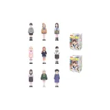 2 Сюрприз-бокса (Случайный стиль)