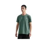 HCH/Утино-зеленый