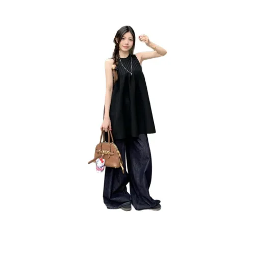 The Temptation Of The Muse T-Shirt Женская