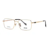 Золото Черный PA8202-COL.001