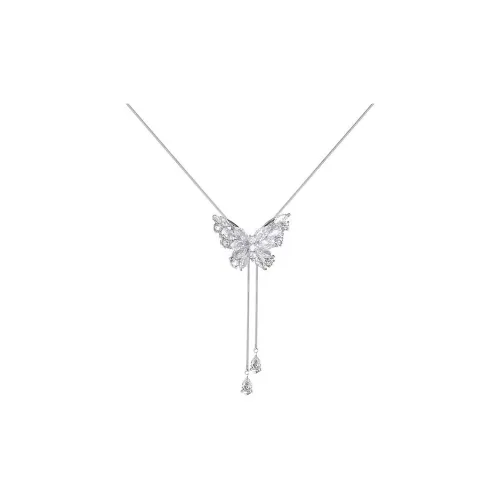 Daisy Dream Сплав Ожерелья Женские