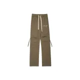 Армейский зеленый