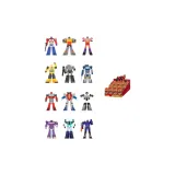 Целая коробка 12 шт (Проверка, расфасованный, пластиковый, обертка)