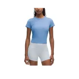 Бассейн, вечеринка, синий/Бассейн