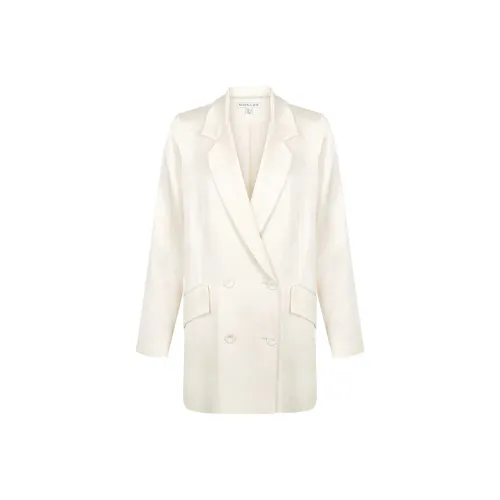 Shona Joy Бизнес-костюм для женщин