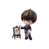 Подтвержденная версия Стиль-Описание (Распакованный, Распакованный)