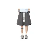 Темно-серый