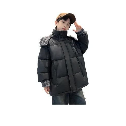 MY LITTLE PONY Хлопковый пуховик для подростков