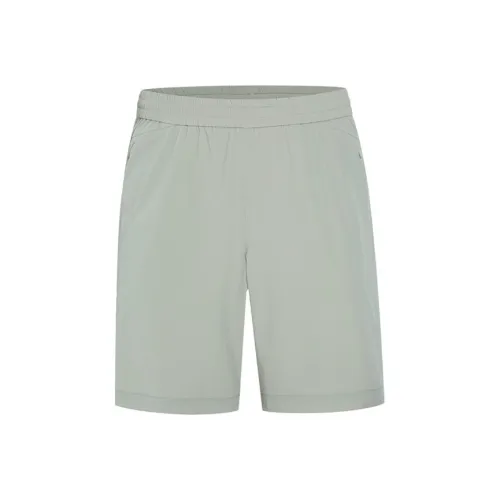 Lafuma Спортивный и Outdoor Повседневные шорты Мужские