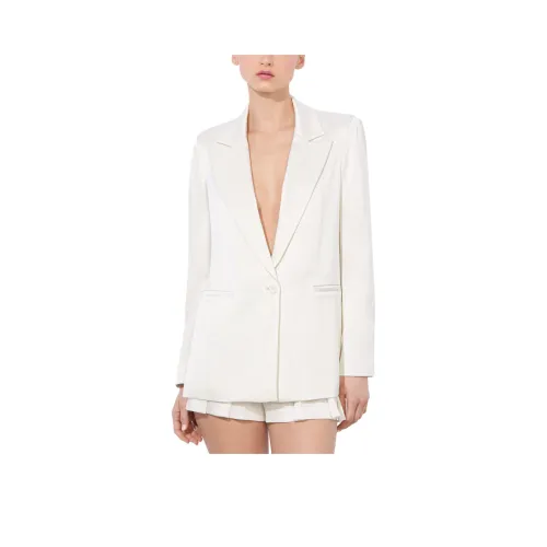 ALICE+OLIVIA Бизнес-костюм для женщин