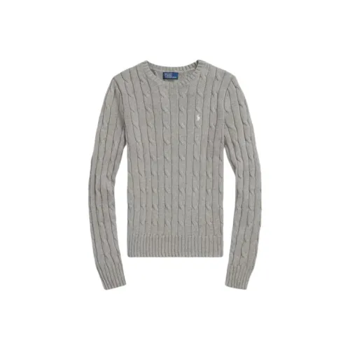 Polo Ralph Lauren Свитер Женские