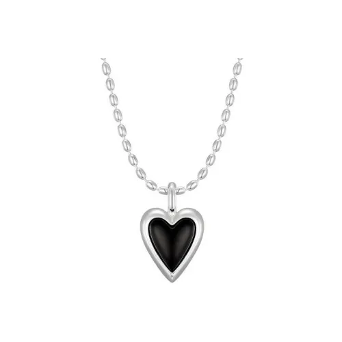 TATIANA Brass Necklaces Женские