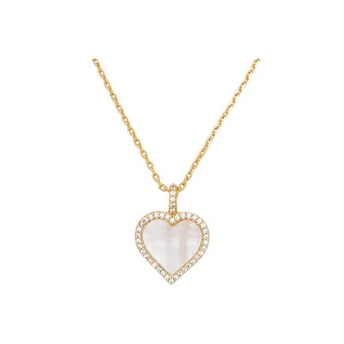 Kate Spade Ожерелья Женские