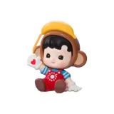 Подтвержденная версия - Dodo Call (Распакованный)