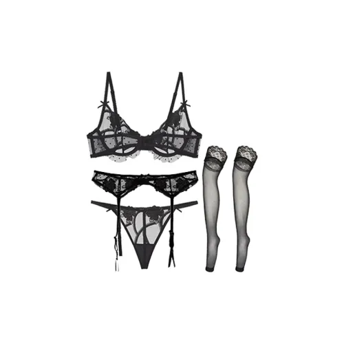 LUYOUYE Женское нижнее белье Наборы