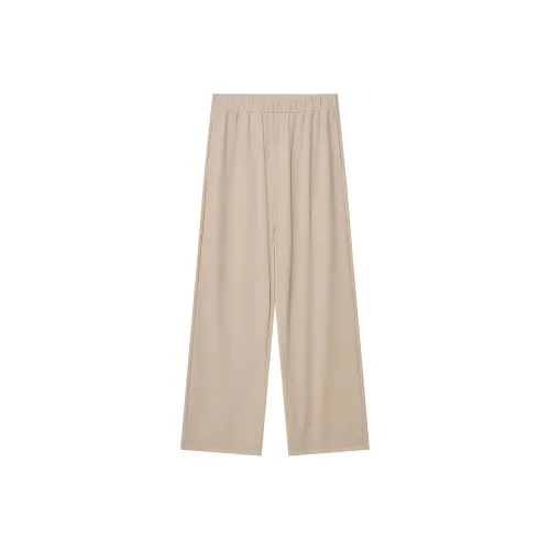 NAUTICA Женские повседневные брюки