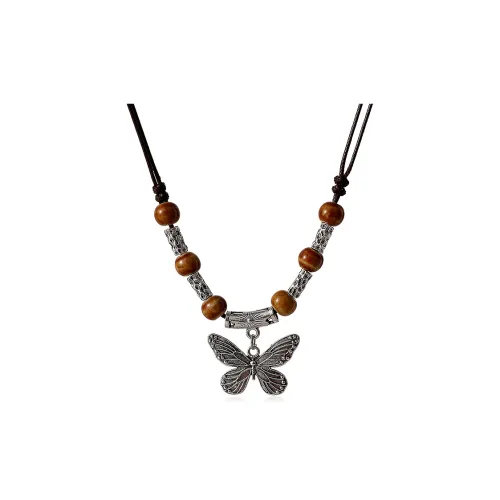 Yab Ожерелья Женские