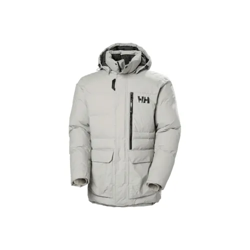 HELLY HANSEN Мужские куртки