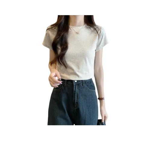 Трубы для покупок из хлопка рубашка женские