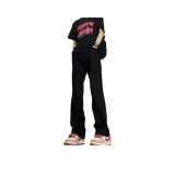 Абсолютно черный [Качество 2,0, улучшенный]