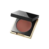 G01 Кремово-абрикосовый Пудра