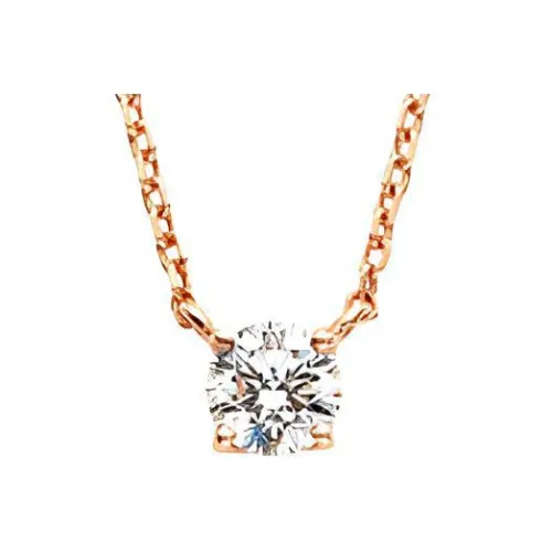 Vendome Aoyama Ожерелья Женские