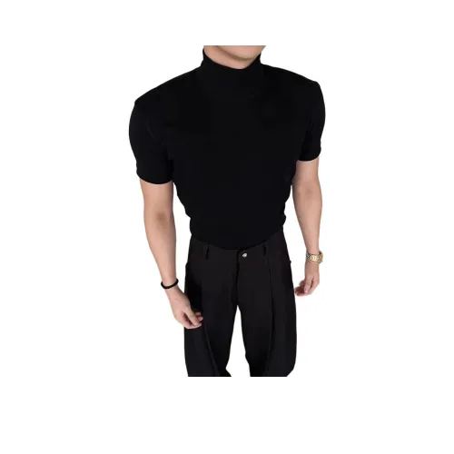 CORNILOT Унисекс Футболки