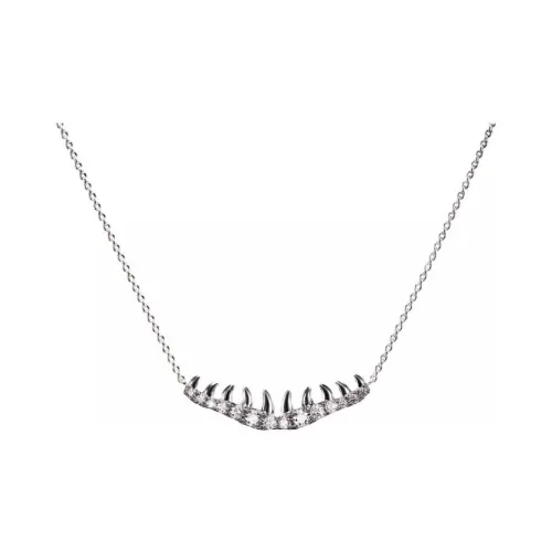 TASAKI Ожерелья Женские