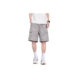 Серый Зеленый