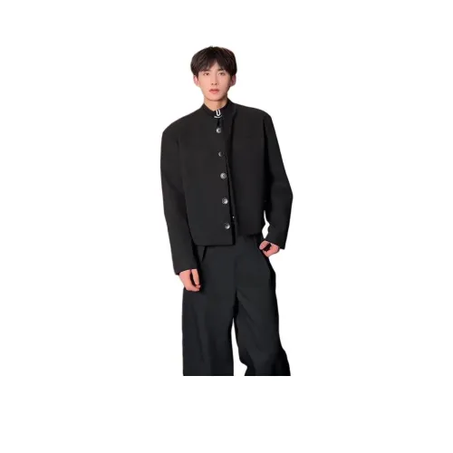 SOCKKEY Унисекс Деловые костюмы