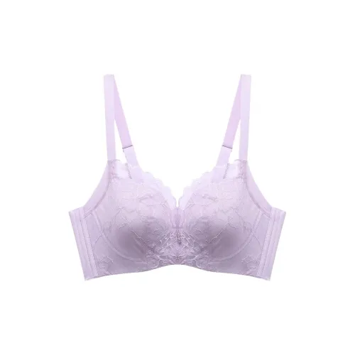Byford Женские бюстгальтеры