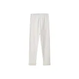 Белый Айвори