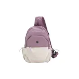 Фиолетовый