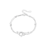 Мебиус Лента Браслет