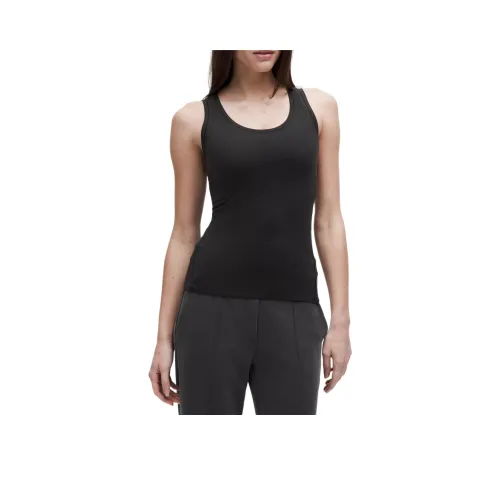 lululemon WundermostUltra Мягкий Nulu Топ для йоги Женские