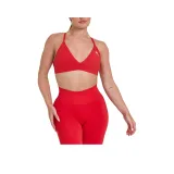 Мускул Мамми Красный/Красный