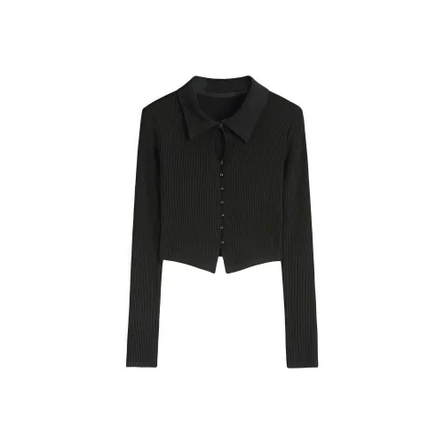 KYKW Женские футболки