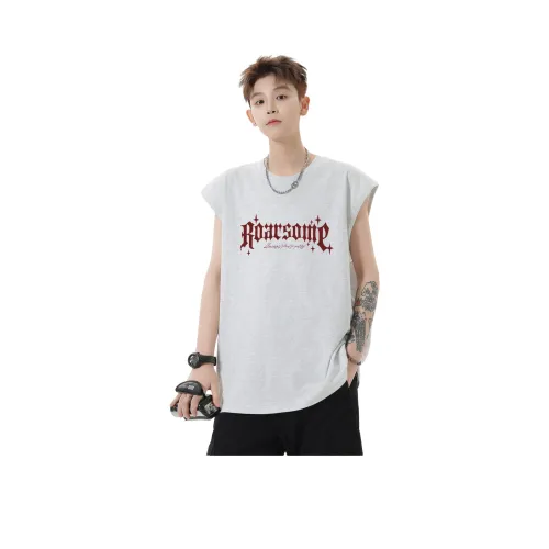 Disney Унисекс Майки