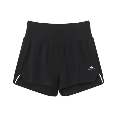 PIONEER CAMP Спортивные шорты Женские