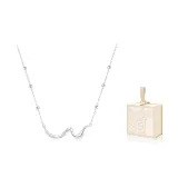 Стример Ожерелье + Подарочная коробка Encounter