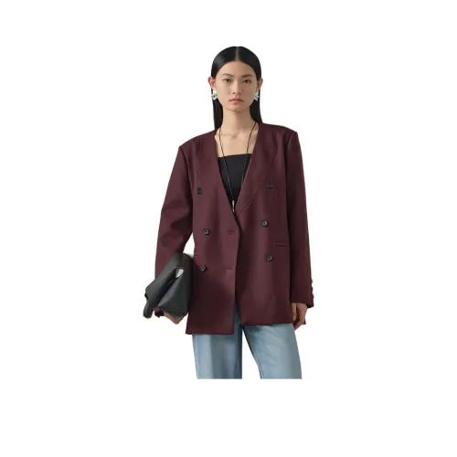 AYILIAN Женские офисные костюмы