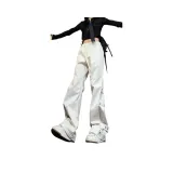 Apricot (Флисовая подкладка, улучшенная)