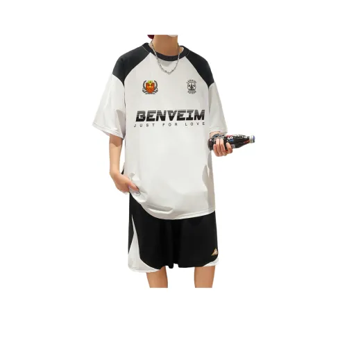 FRQ Унисекс Повседневная спортивная одежда