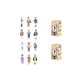 2 Сюрприз-бокса (Случайный стиль)