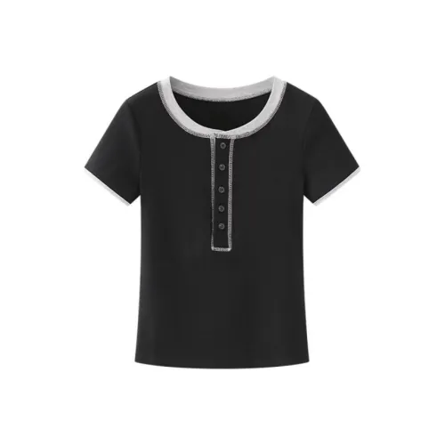 Dear Zhazha Женские Трикотажные изделия