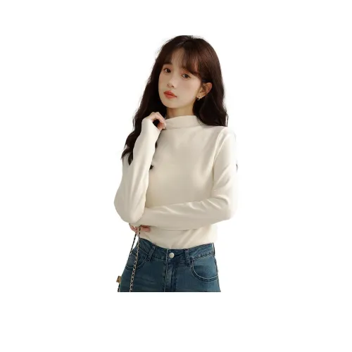 NOME Женские кашемировые свитеры